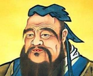 百家争鸣历史图片