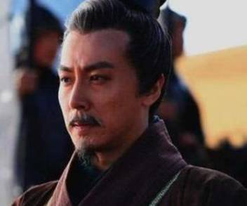 百家争鸣历史图片