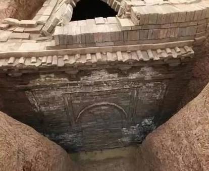 古代历史图片