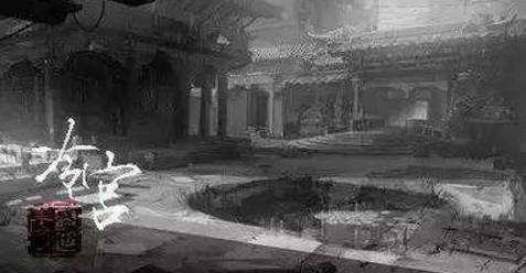 古代历史图片