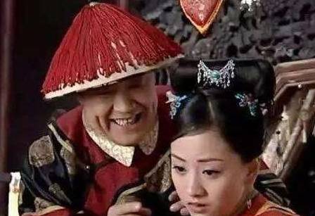 古代历史图片