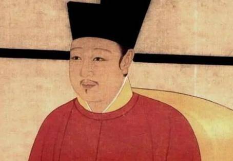 伍子胥历史图片