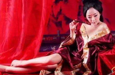 古代历史图片