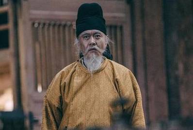 唐朝历史图片
