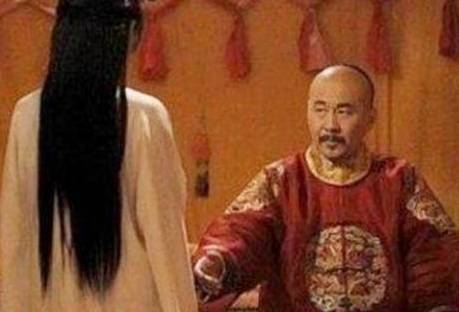 古代历史图片