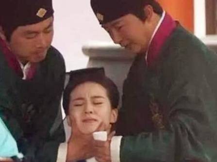 古代历史图片