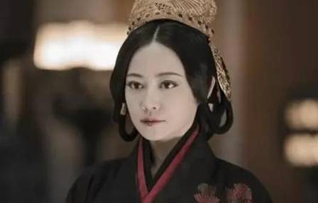 秦昭襄王历史图片