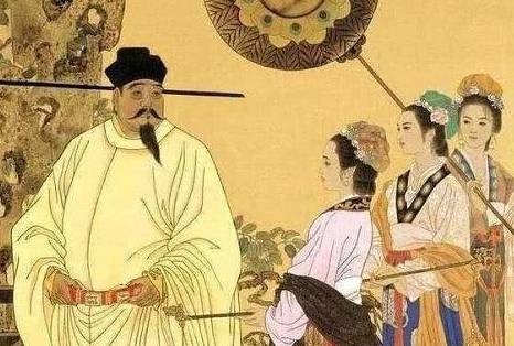 宋朝历史图片