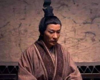 汉朝历史图片