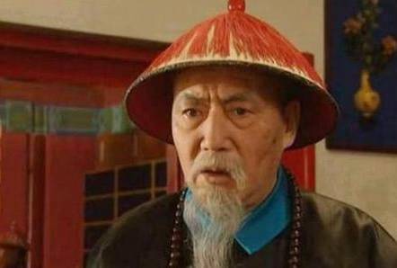清朝历史图片