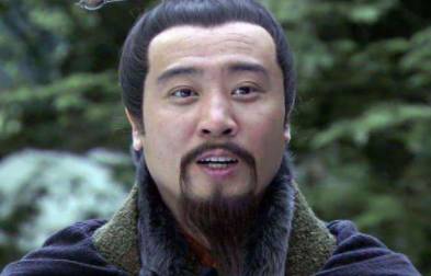司马徽历史图片