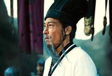 三国历史图片