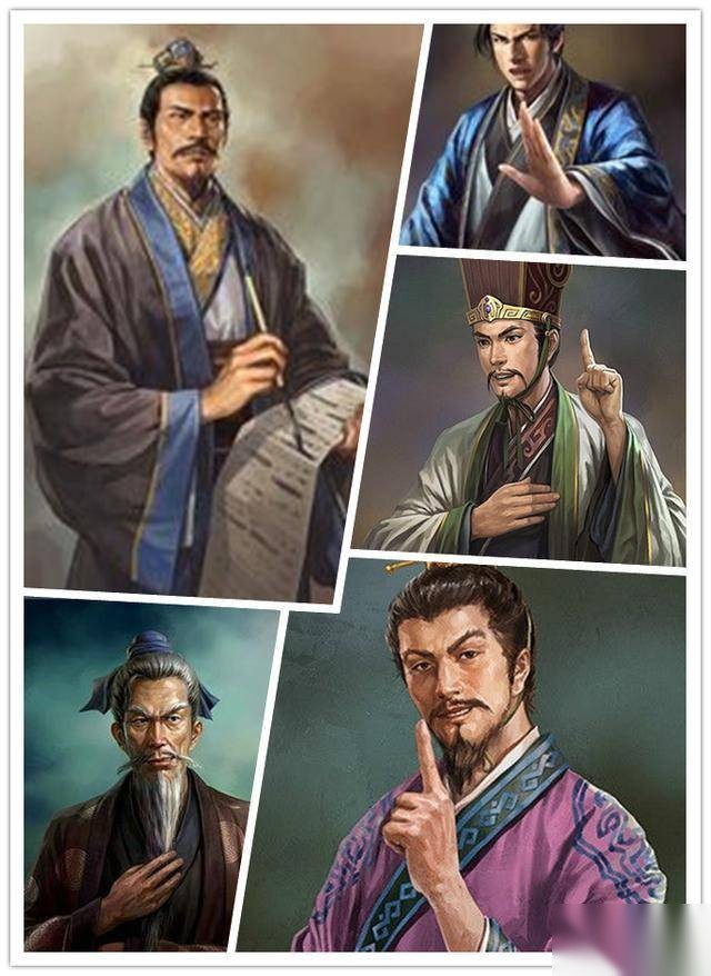 历史揭秘历史图片