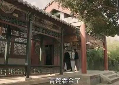 古代历史图片
