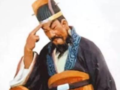 王莽历史图片