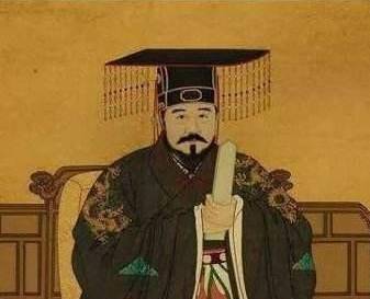 王莽历史图片