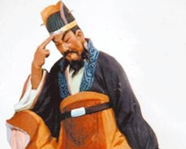 王莽历史图片
