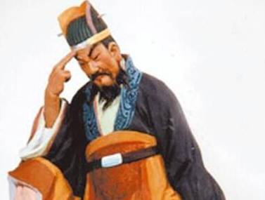 王莽历史图片
