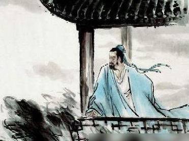 范仲淹历史图片