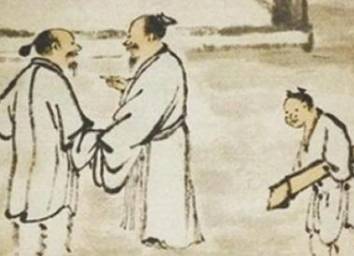 颜色历史图片