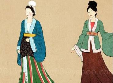 秦朝历史图片