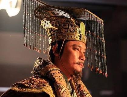 北魏历史图片