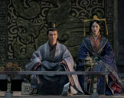 齐国历史图片