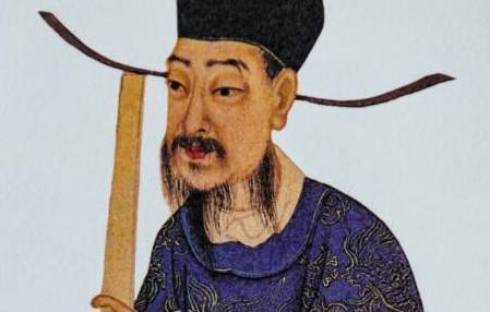 宋朝历史图片