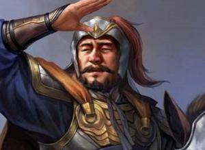 燕国历史图片