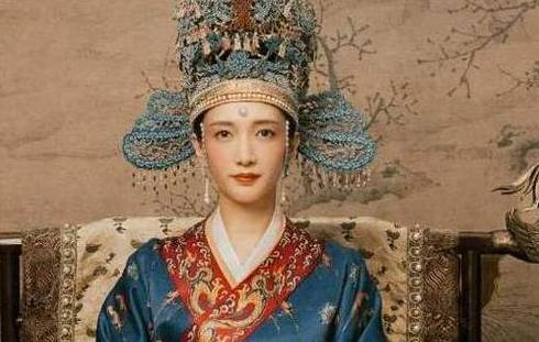 宋朝历史图片