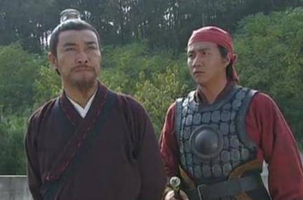 朱元璋历史图片