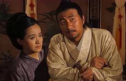 朱元璋历史图片