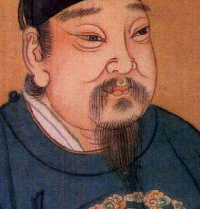 辽国历史图片