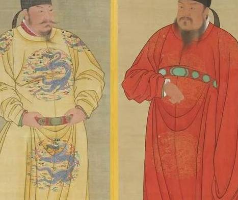 宋朝历史图片