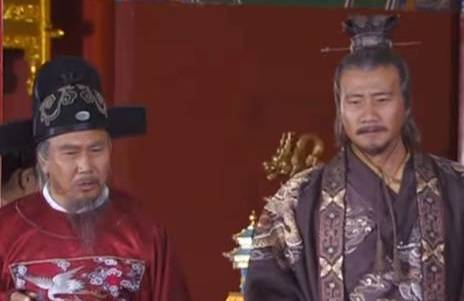 明朝历史图片