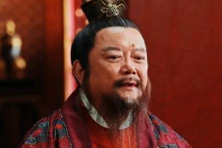 明朝历史图片