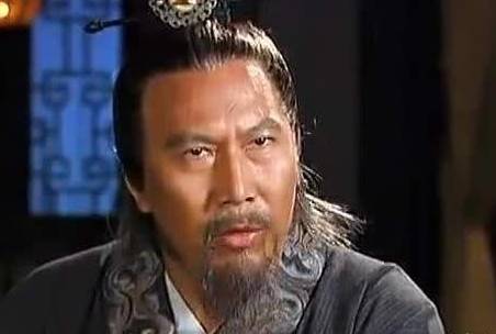 朱元璋历史图片