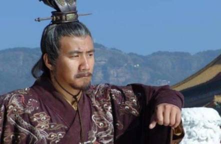 朱标历史图片