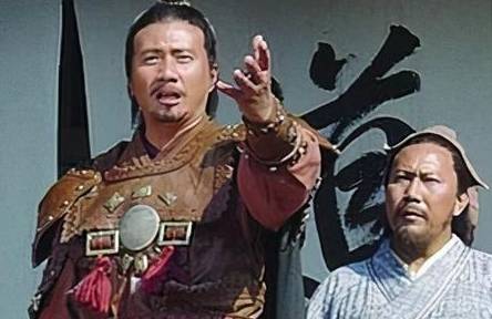 朱元璋历史图片