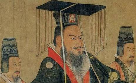 蜀汉历史图片