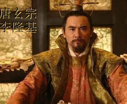 司马懿历史图片