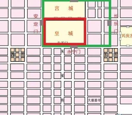 司马懿历史图片