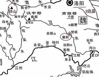 刘备历史图片