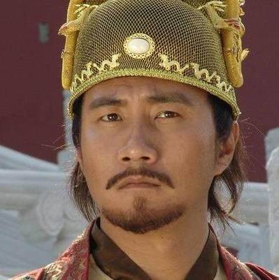 明朝历史图片