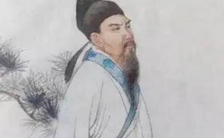 唐朝历史图片