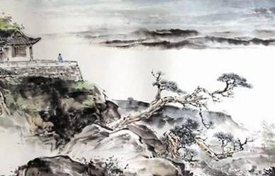 唐朝历史图片