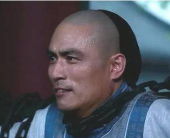 小白菜案历史图片