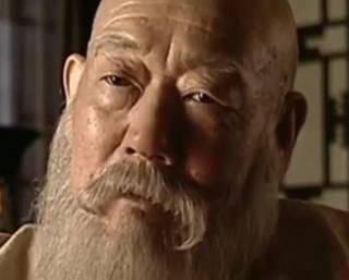 小白菜案历史图片