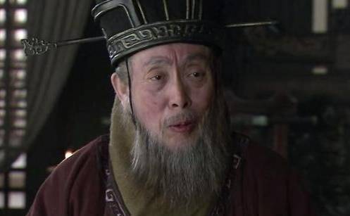 三国历史图片
