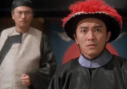 明朝历史图片